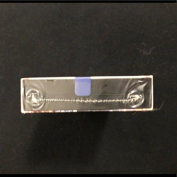 NIB - John Wayne VHS “The Comancheros” - Never Unwrapped 📼 - Picture 6 of 7